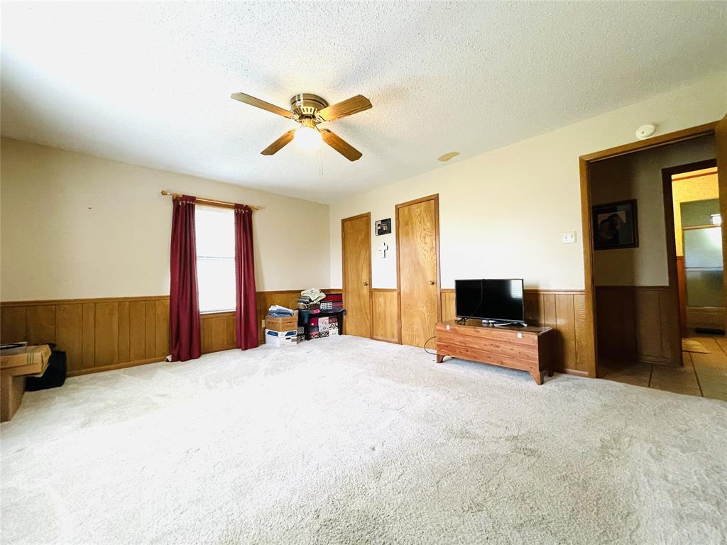 11700 Fm 642 Property Photo 35