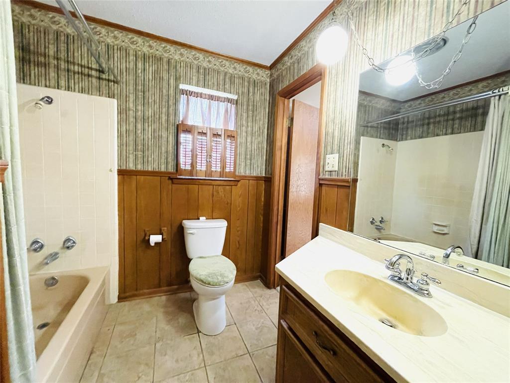11700 Fm 642 Property Photo 37