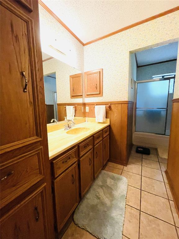 11700 Fm 642 Property Photo 38