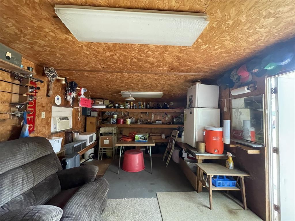11700 Fm 642 Property Photo 40