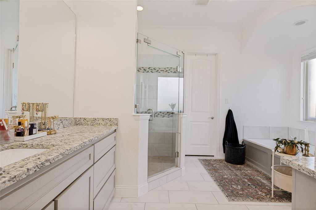 1212 Karsten Ridge Pass Property Photo 27