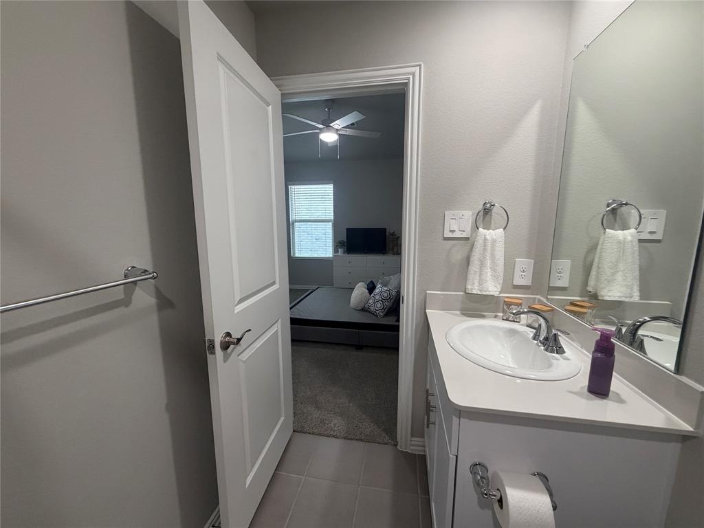 706 Easthill Drive Property Photo 10