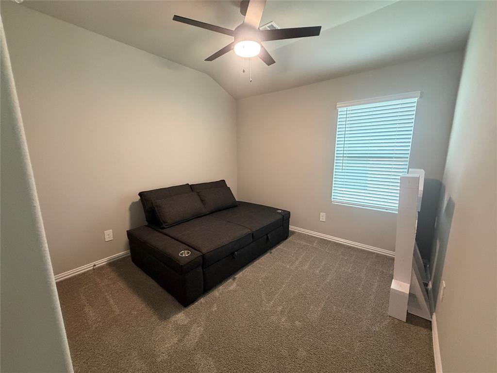 706 Easthill Drive Property Photo 14