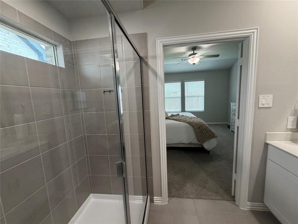 706 Easthill Drive Property Photo 22