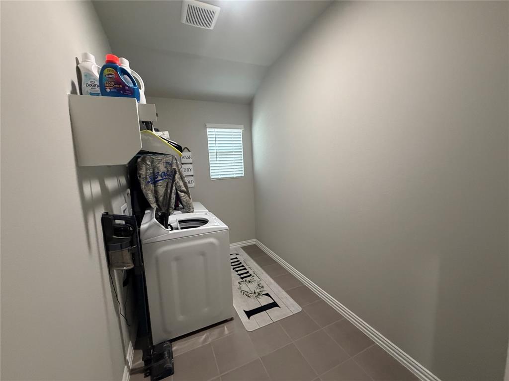 706 Easthill Drive Property Photo 25
