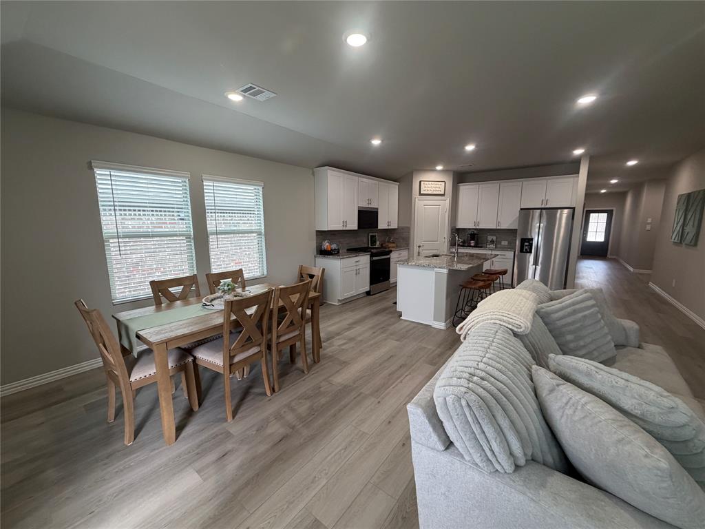 706 Easthill Drive Property Photo 26