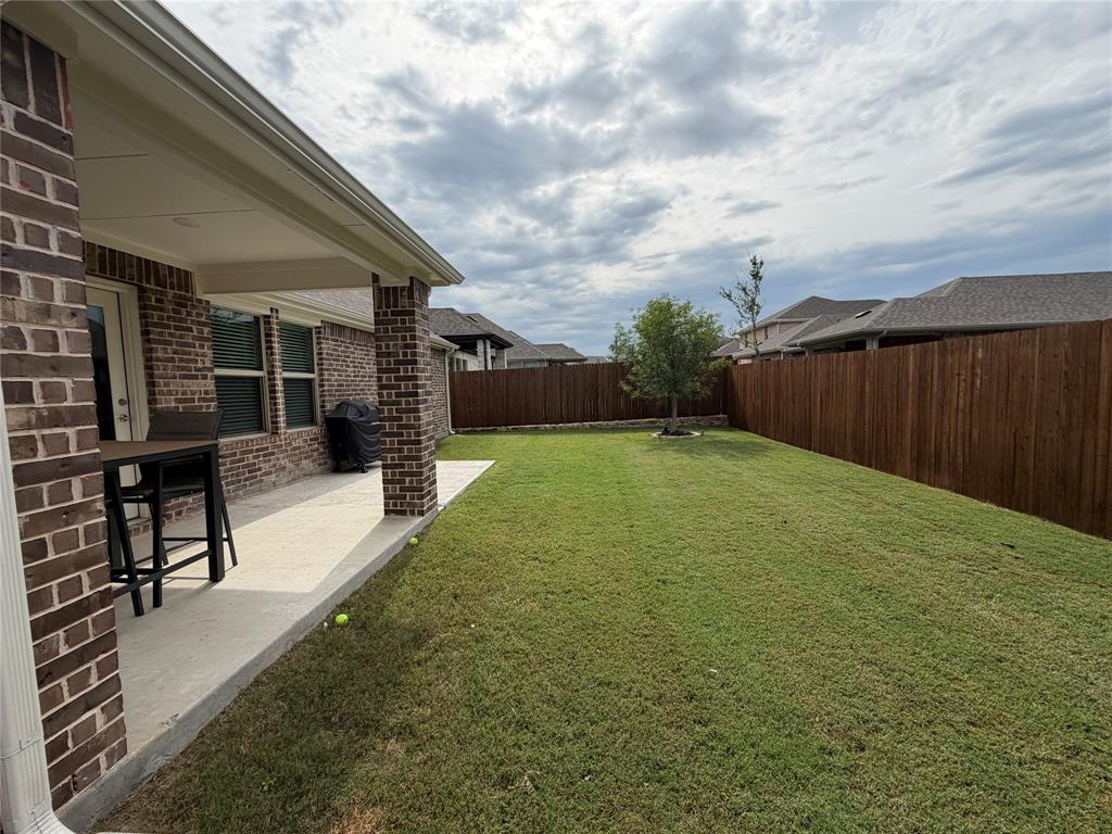 706 Easthill Drive Property Photo 31
