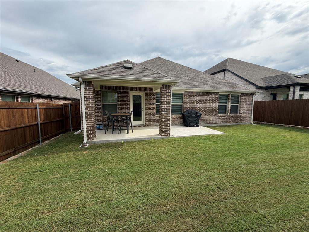 706 Easthill Drive Property Photo 32
