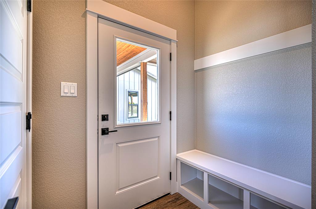 8186 S Lone Star Parkway Property Photo 10