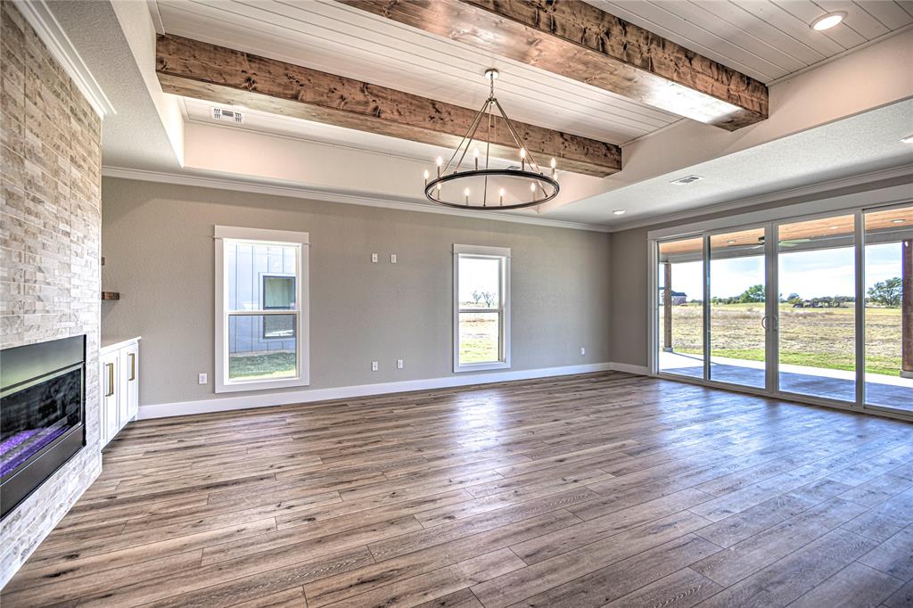 8186 S Lone Star Parkway Property Photo 37