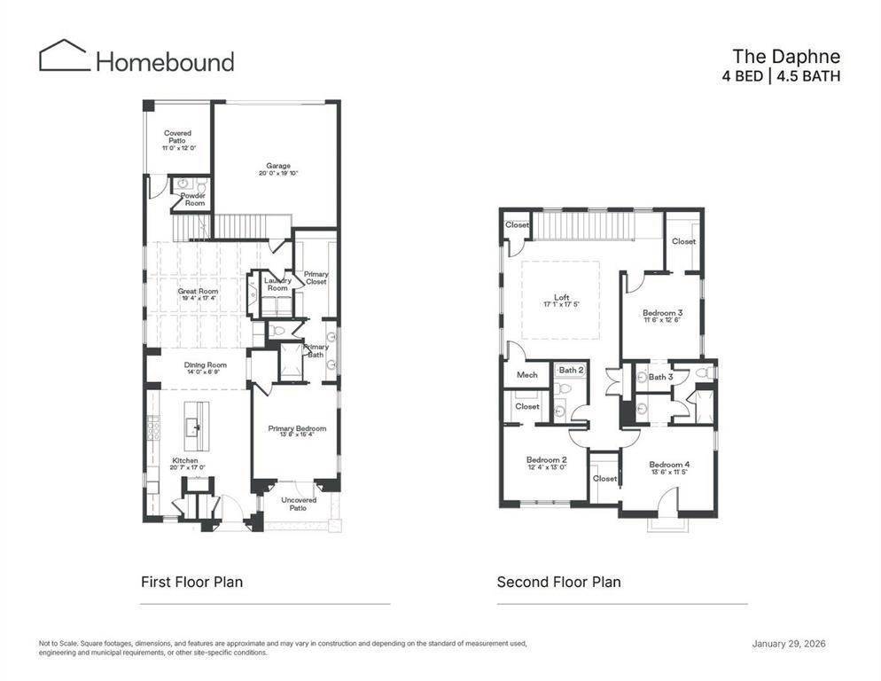 2908 Lakeside Parkway Property Photo 2