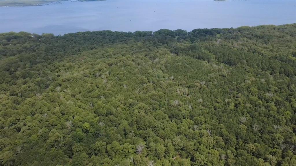 0 Hudson Property Photo 1