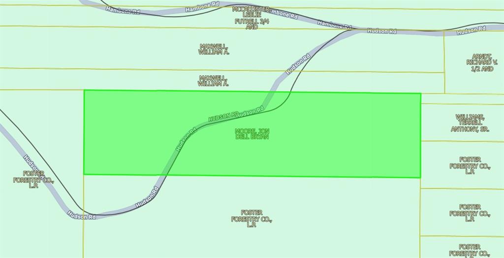 0 Hudson Property Photo 3