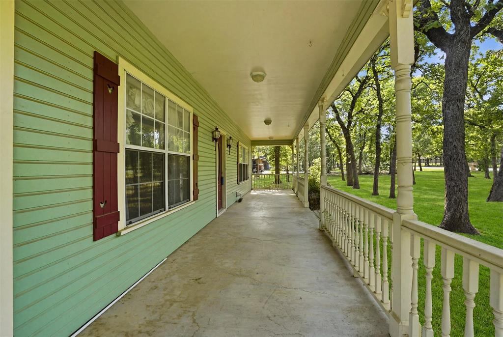 1000 Barry Lane Property Photo 6