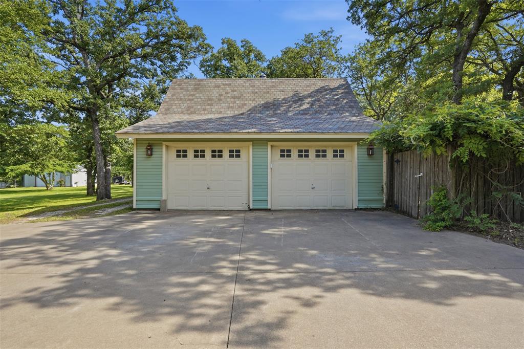 1000 Barry Lane Property Photo 33