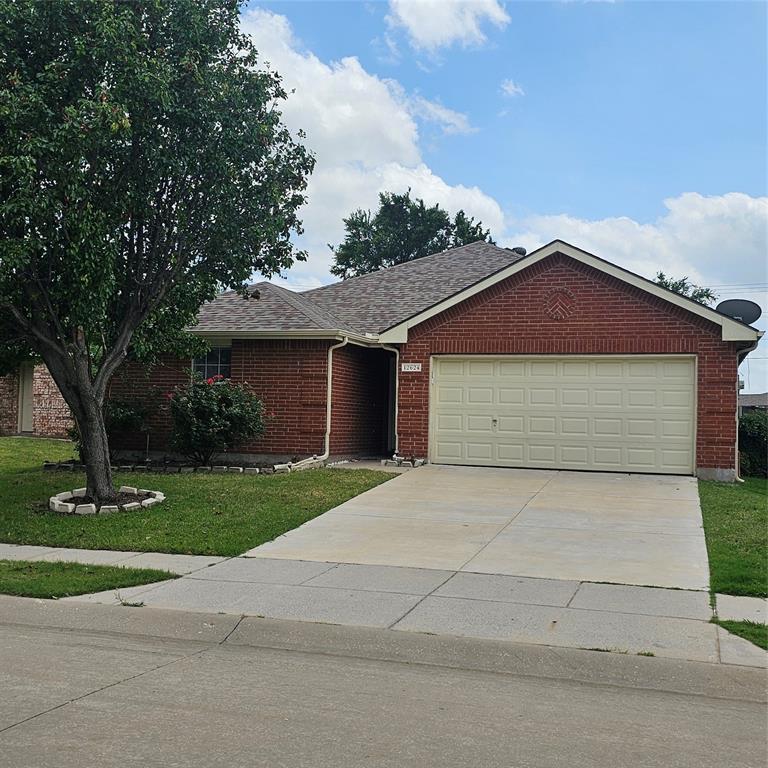 12624 Ocean Spray Drive Property Photo 1