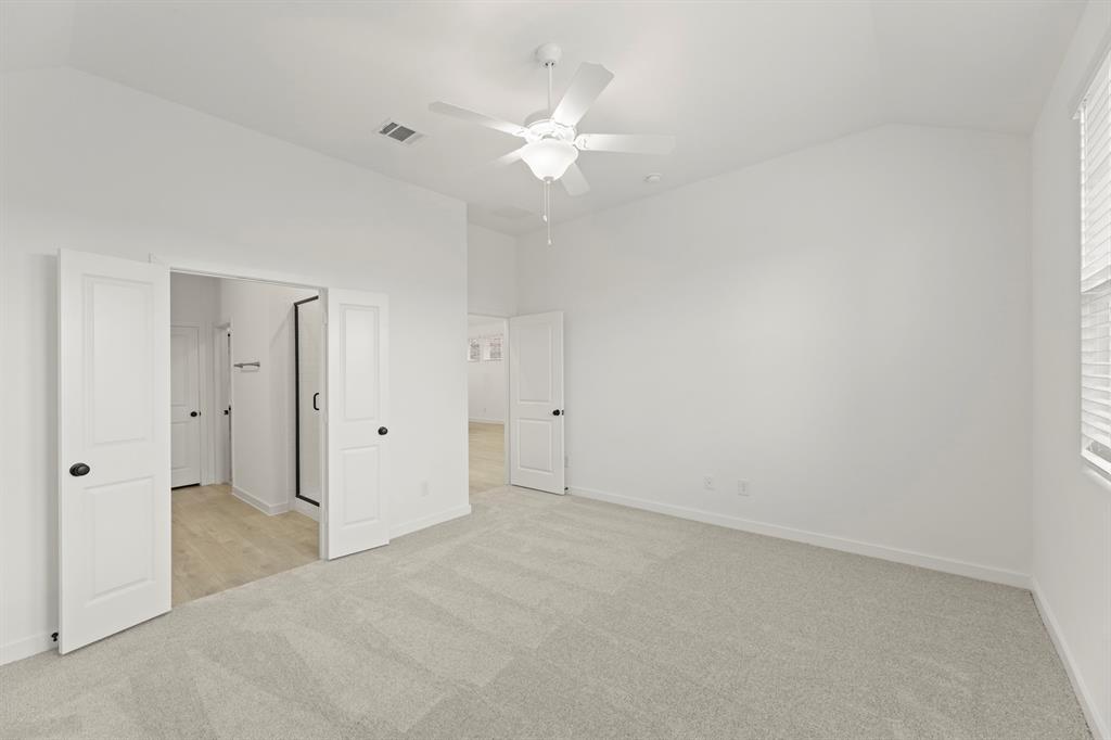 5915 Laurel Lake Lane Property Photo 16