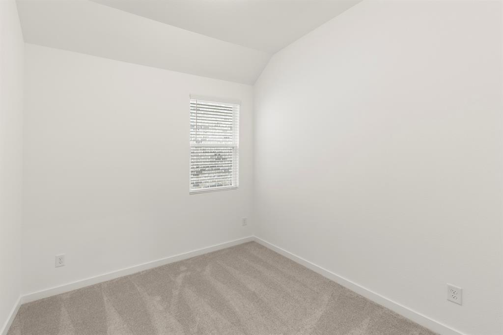 5915 Laurel Lake Lane Property Photo 22