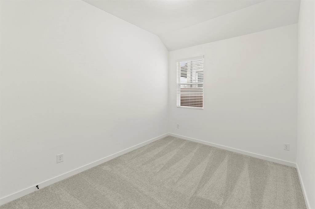 5915 Laurel Lake Lane Property Photo 23