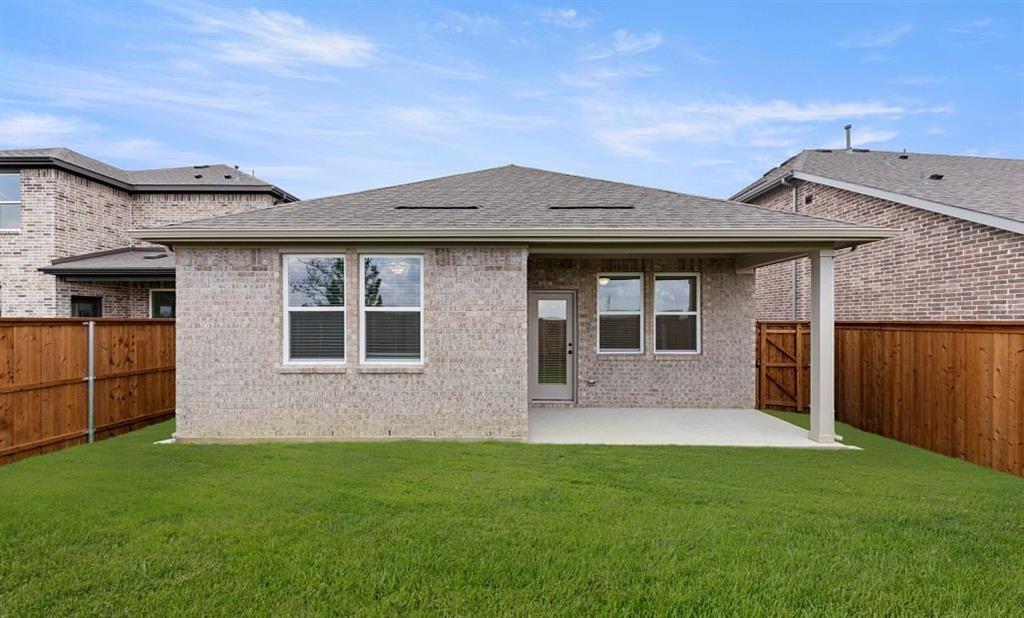 5915 Laurel Lake Lane Property Photo 26