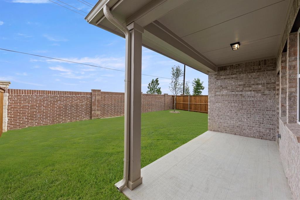 5915 Laurel Lake Lane Property Photo 27