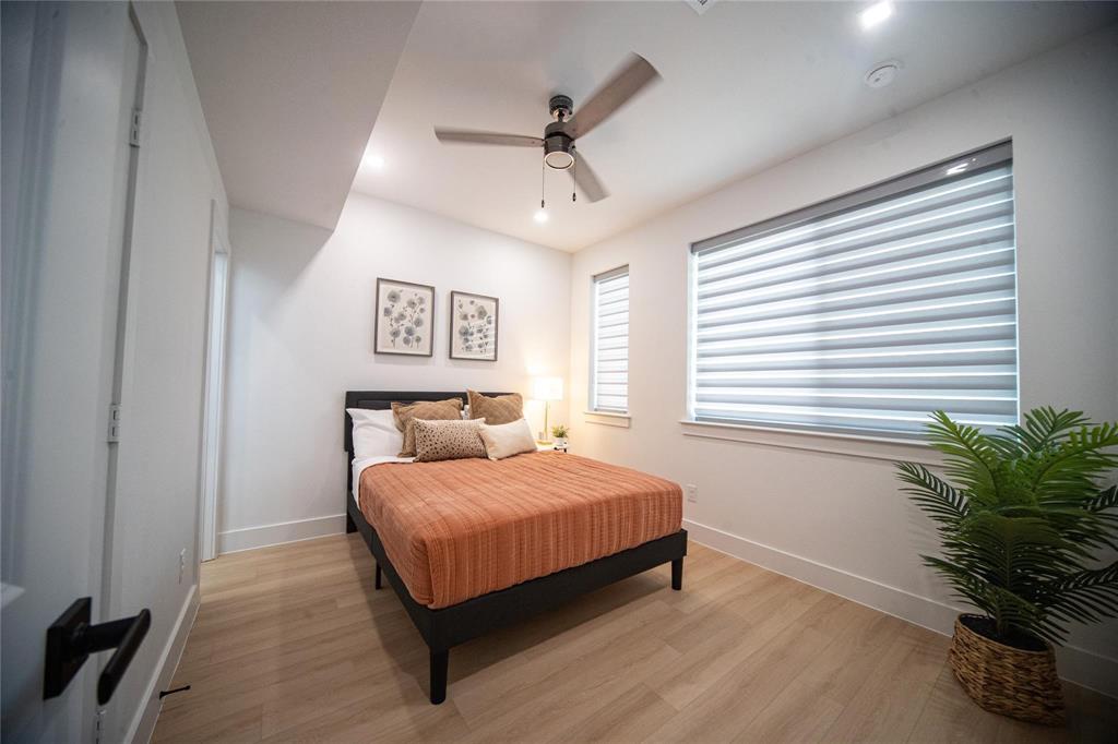 236 Urbane Crest Drive Property Photo 12