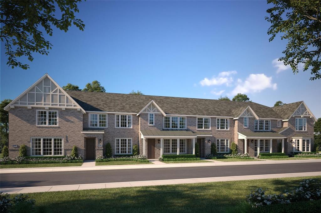 6041 Roper Road Property Photo 1