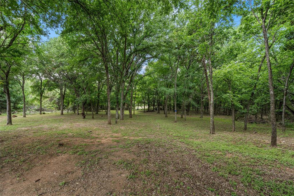 1561 Whitecrest Drive Property Photo 29