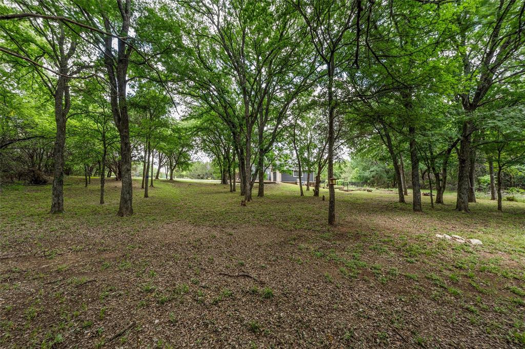 1561 Whitecrest Drive Property Photo 30