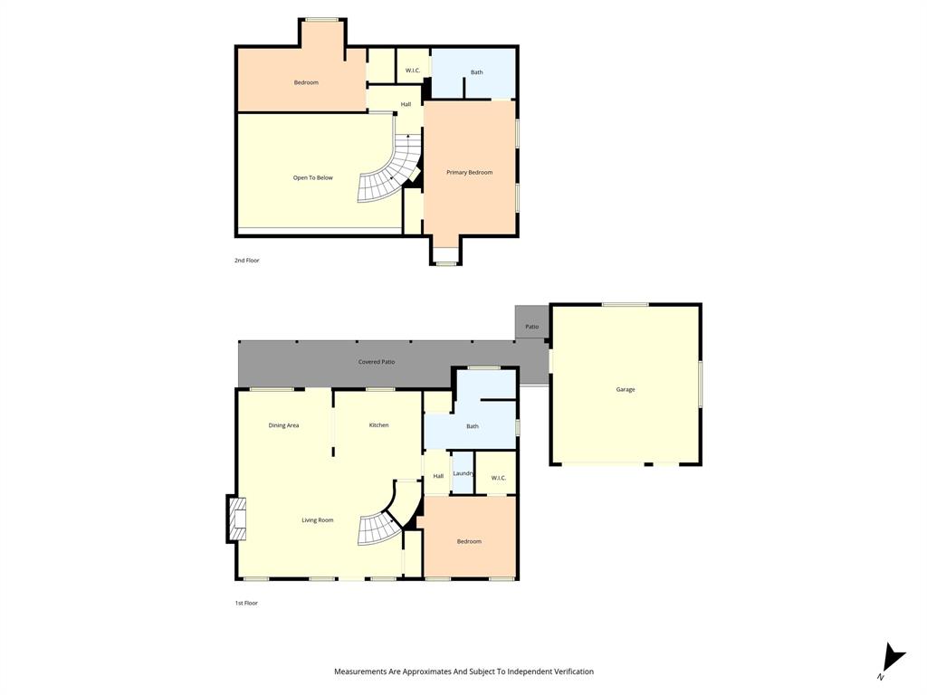 1561 Whitecrest Drive Property Photo 33