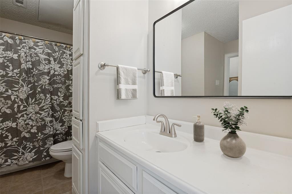 14277 Preston Road 1012 Property Photo 6