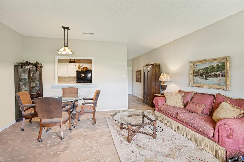 14277 Preston Road 1012 Property Photo 8