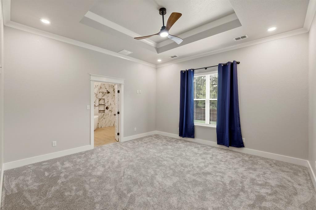 150 Waterfowl Property Photo 16