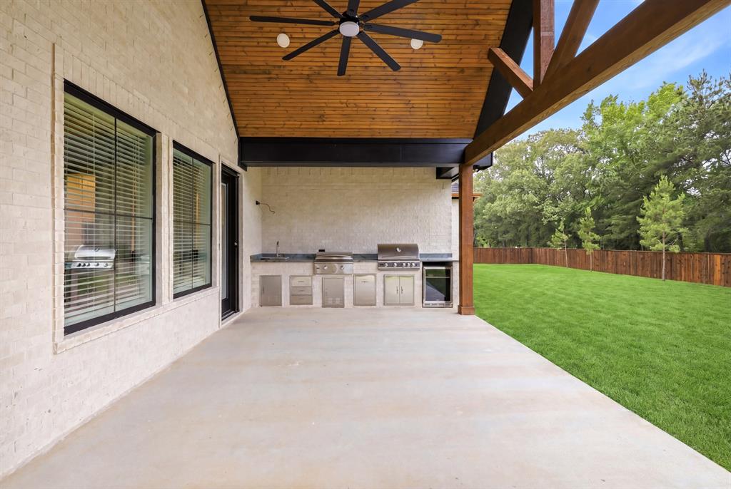 150 Waterfowl Property Photo 34