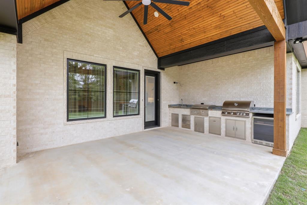 150 Waterfowl Property Photo 35