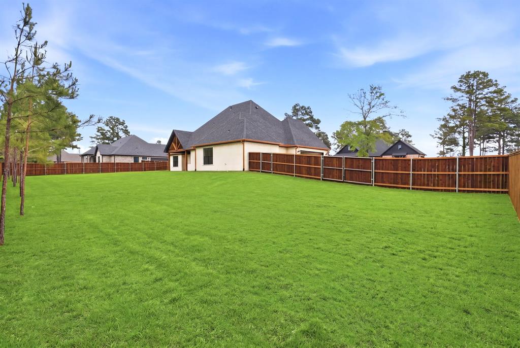 150 Waterfowl Property Photo 36