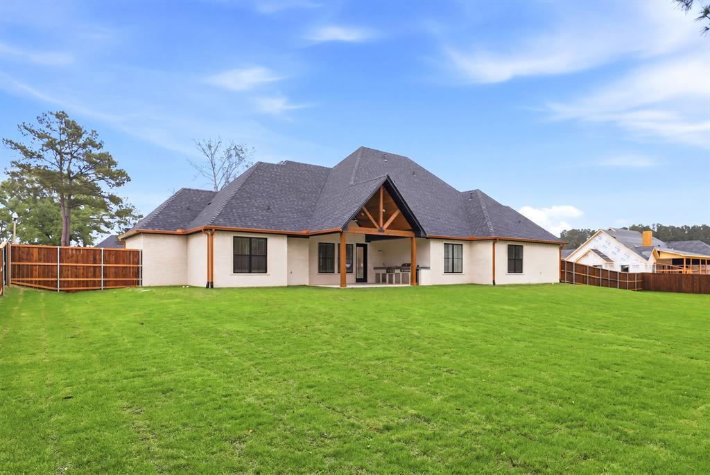 150 Waterfowl Property Photo 37