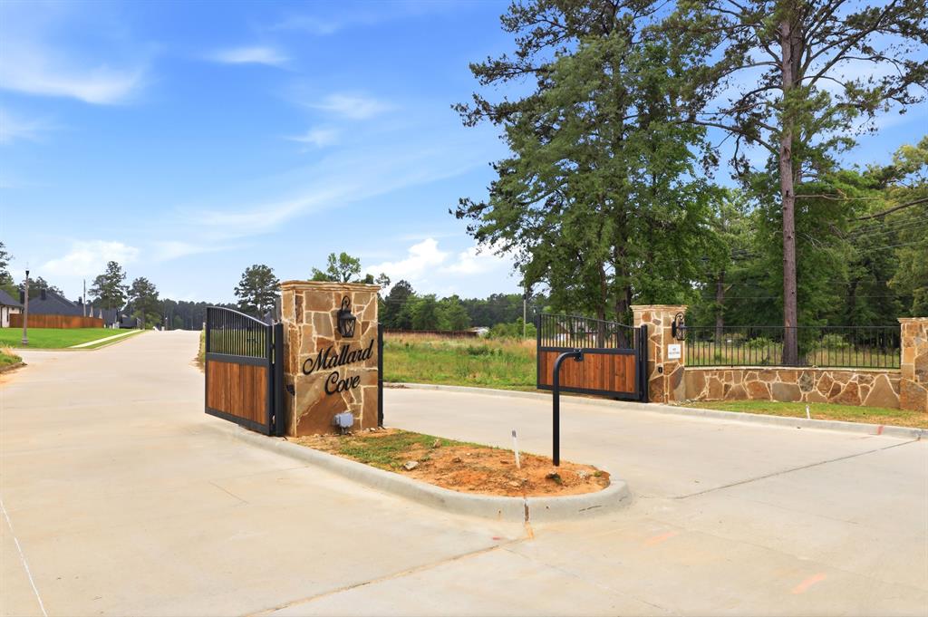 150 Waterfowl Property Photo 38