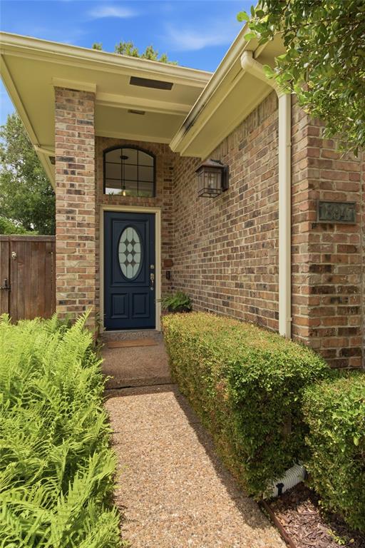 18947 Misthaven Place Property Photo 6
