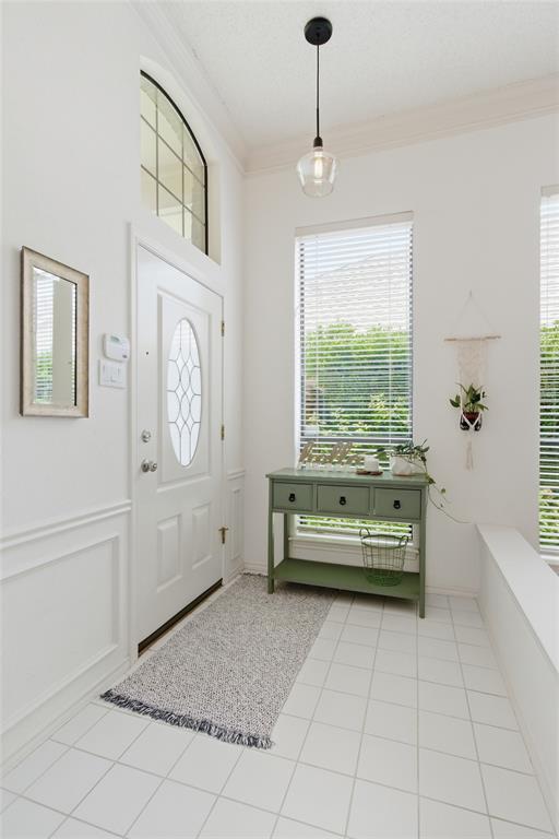 18947 Misthaven Place Property Photo 7
