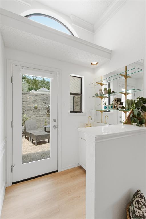 18947 Misthaven Place Property Photo 13