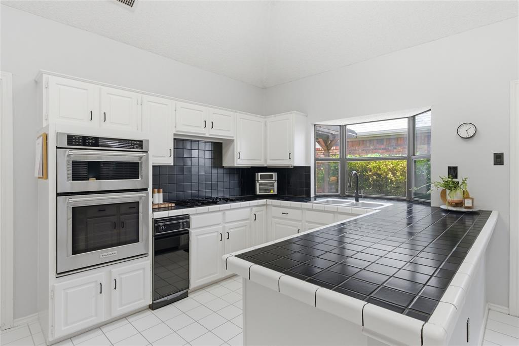 18947 Misthaven Place Property Photo 15