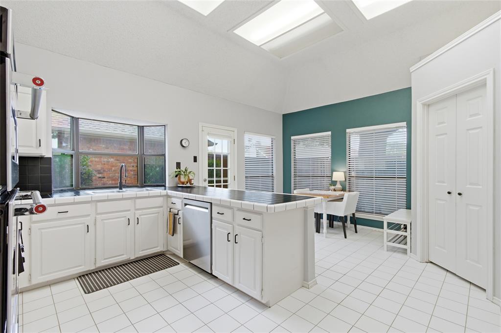 18947 Misthaven Place Property Photo 16