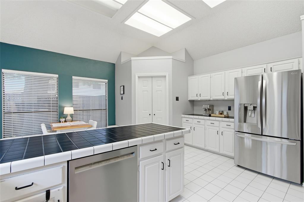 18947 Misthaven Place Property Photo 18