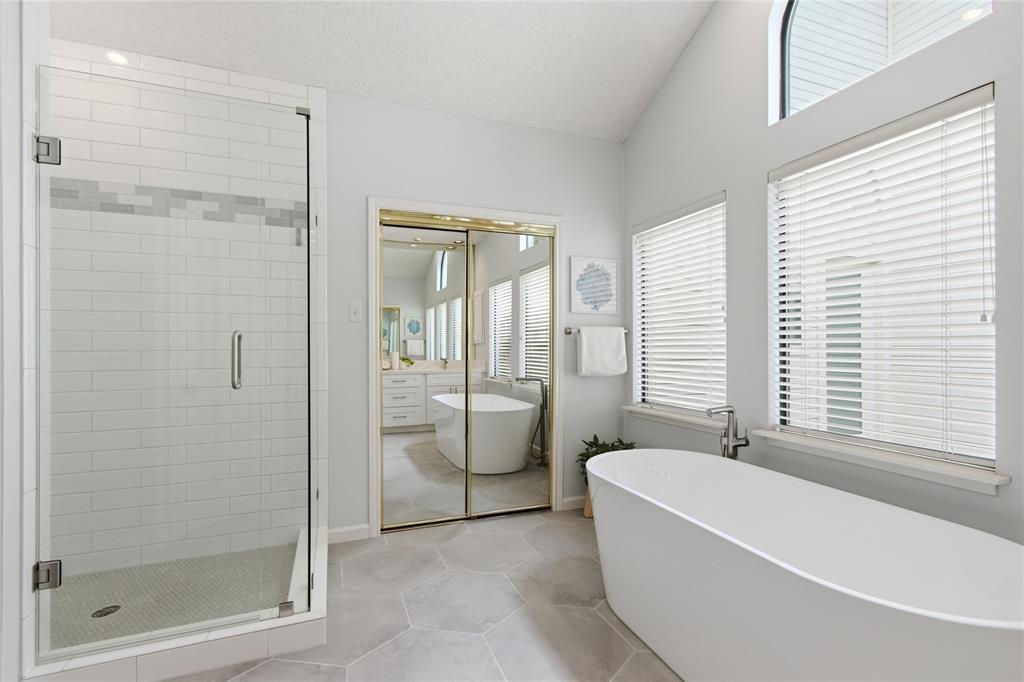 18947 Misthaven Place Property Photo 25