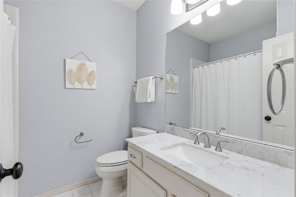 18947 Misthaven Place Property Photo 27