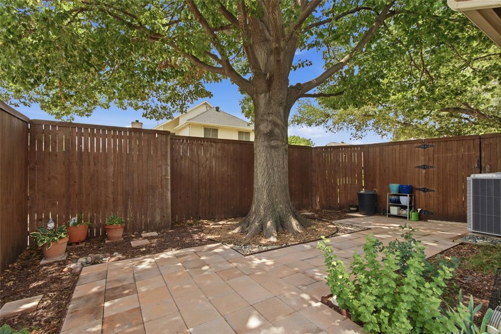 18947 Misthaven Place Property Photo 31