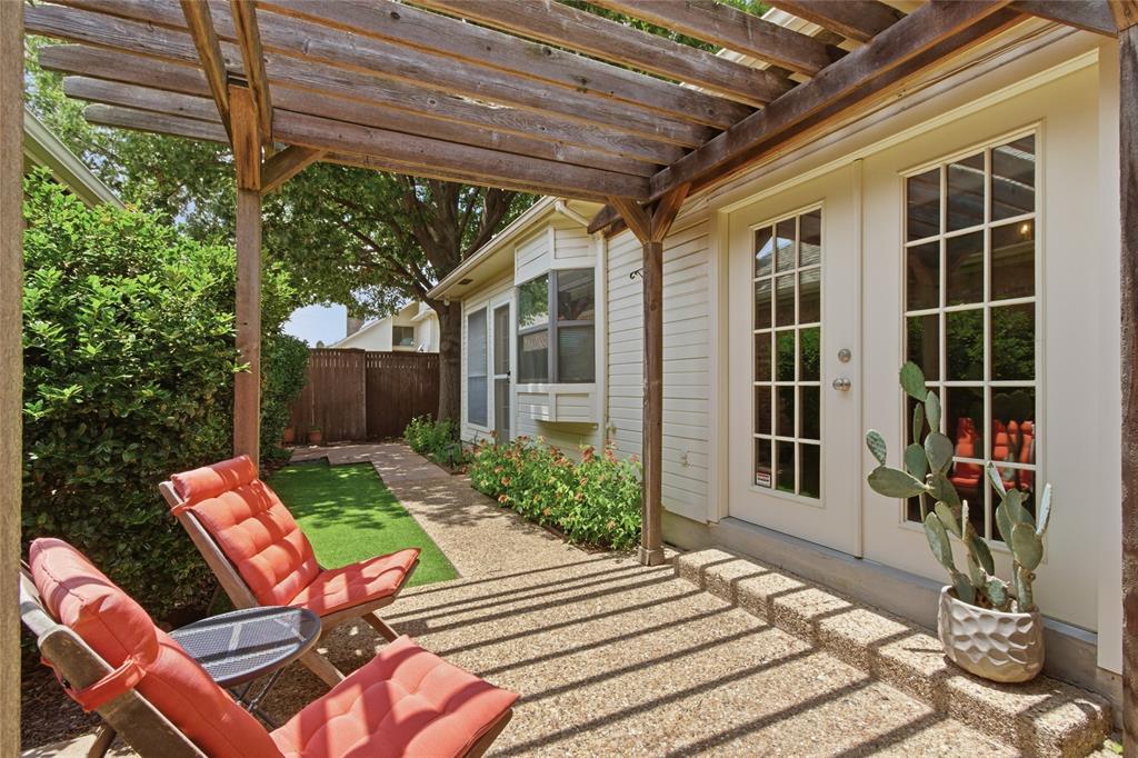 18947 Misthaven Place Property Photo 33