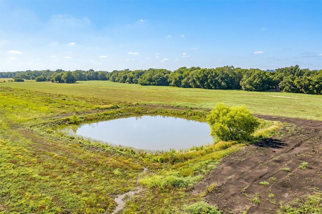 000 County Road 676 Property Photo 11