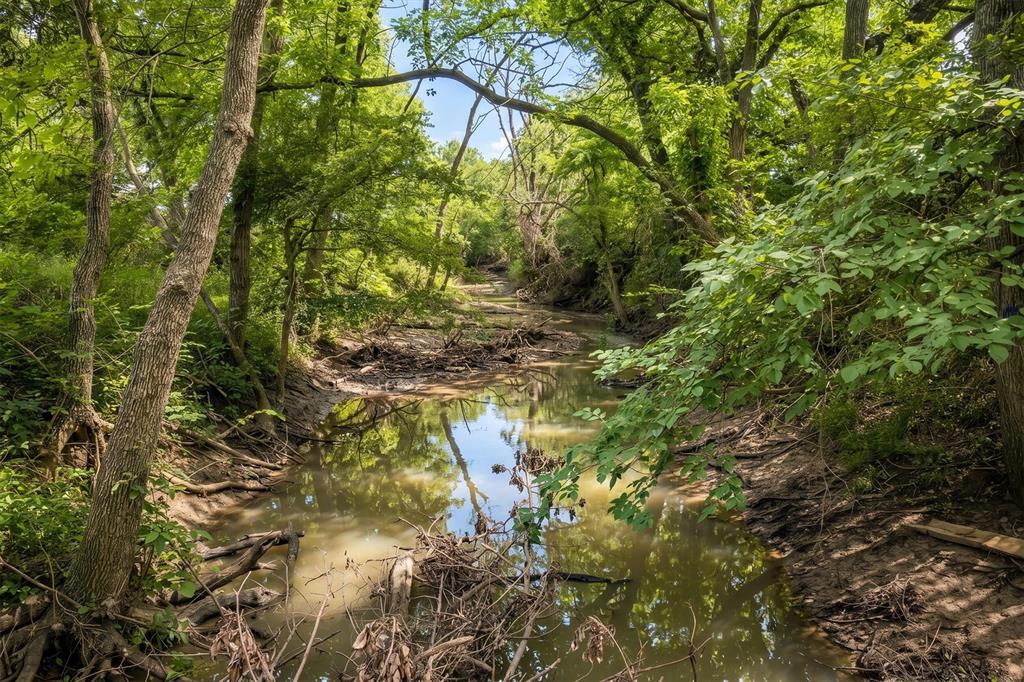 000 County Road 676 Property Photo 16